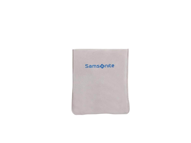 Samsonite Inflatable Pillow