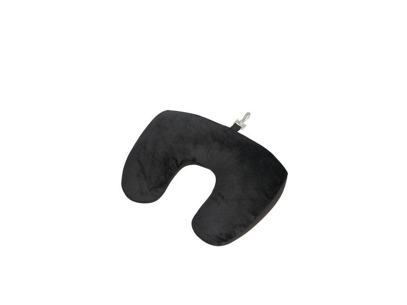 Samsonite 2in1 Reversible Pillow