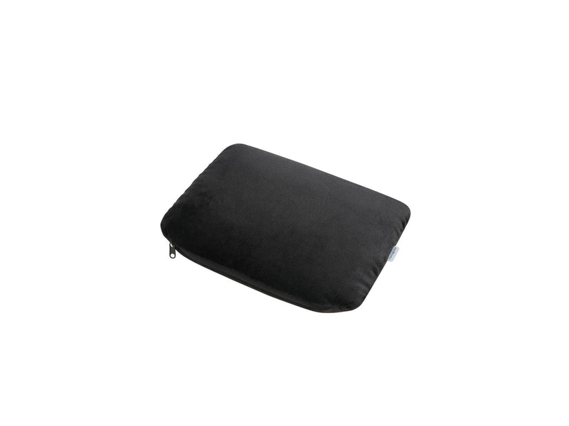 Samsonite 2in1 Reversible Pillow