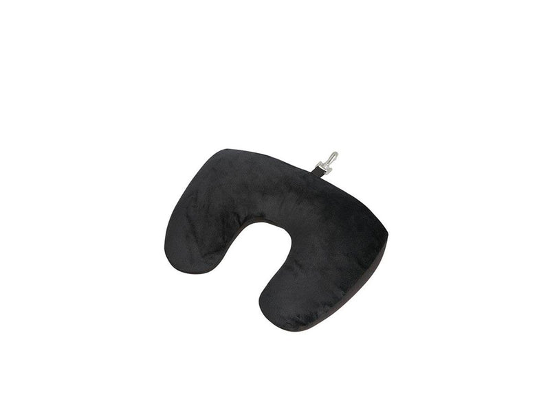 Samsonite 2in1 Reversible Pillow