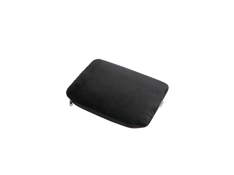 Samsonite 2in1 Reversible Pillow