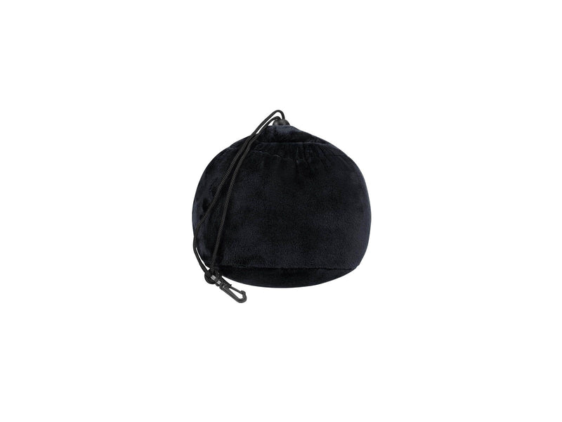 Samsonite Memory Foam Travel Cushion w/Pouch