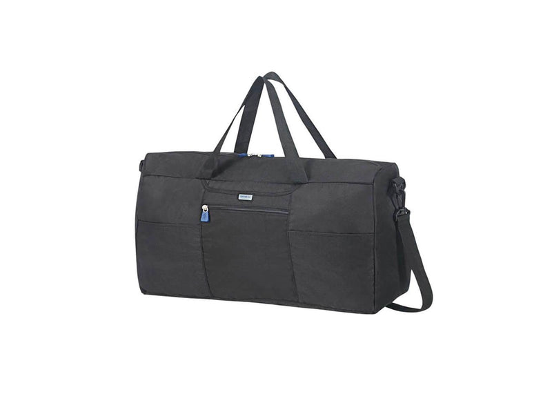 Samsonite Foldable Travel Bag
