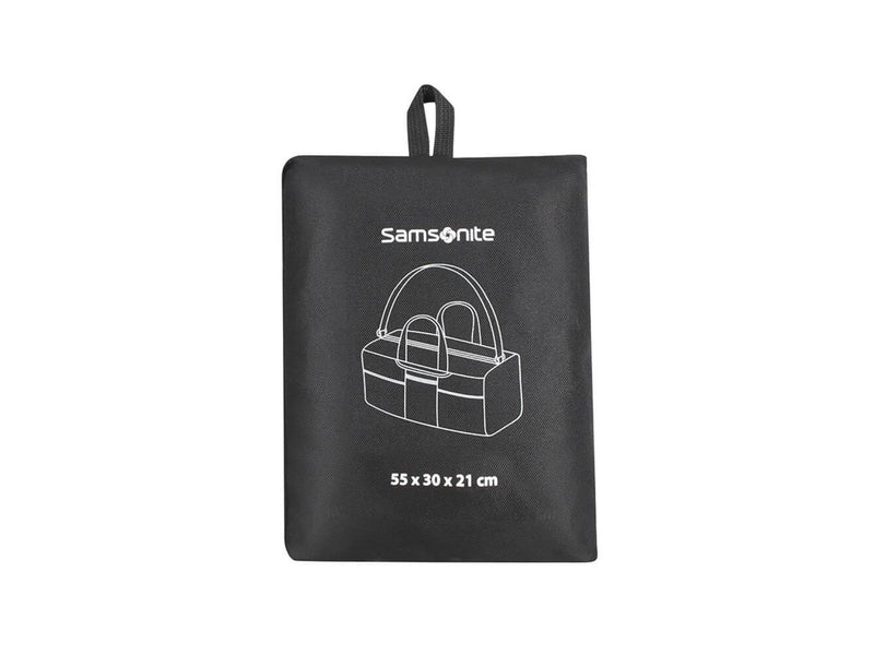 Samsonite Foldable Travel Bag
