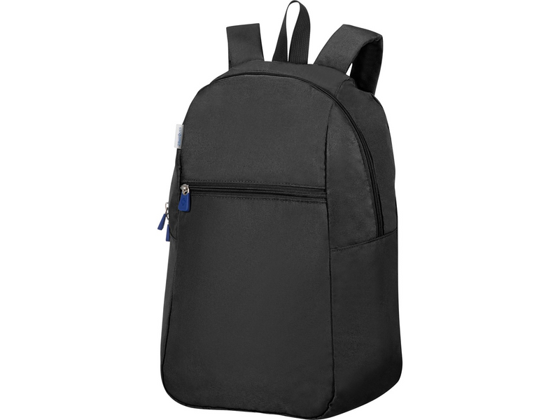 Samsonite Foldable Backpack