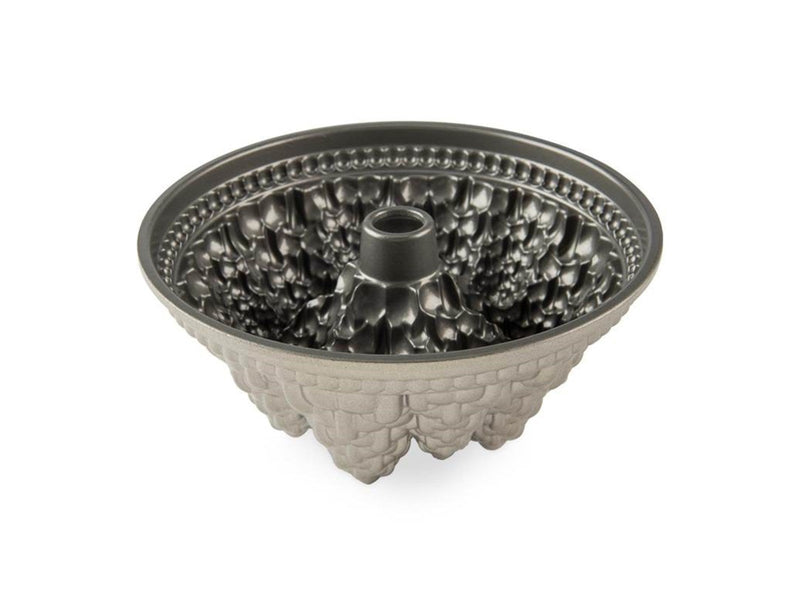 Nordic Ware Bräter Pine Forest Bundt® Pan