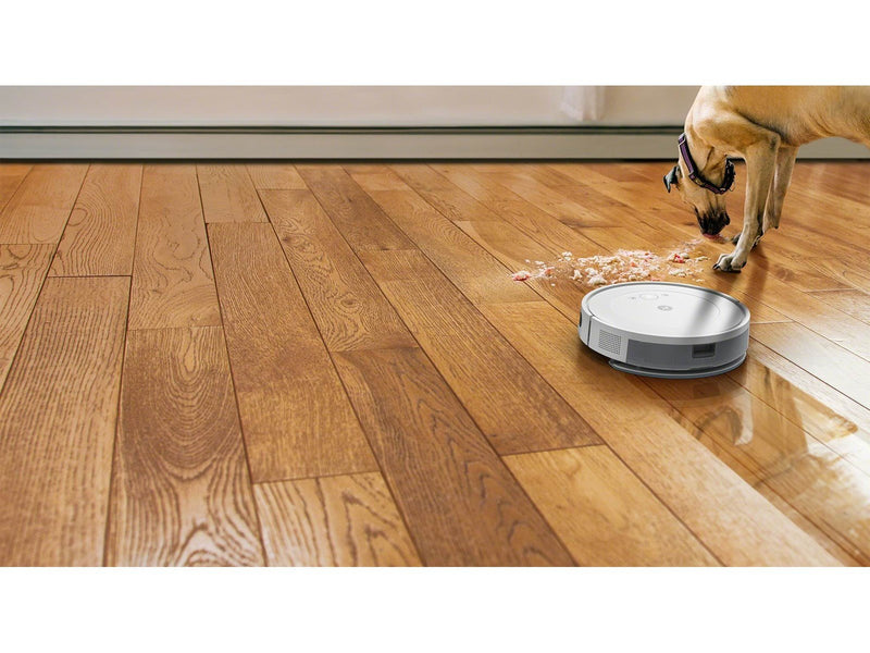 iRobot Roboter Staubsauger Roomba Combo Essential