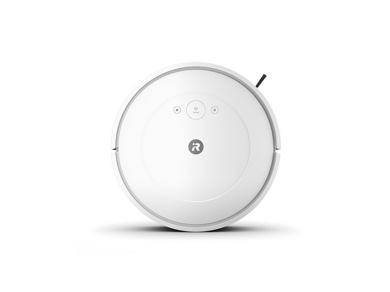 iRobot Roboter Staubsauger Roomba Combo Essential