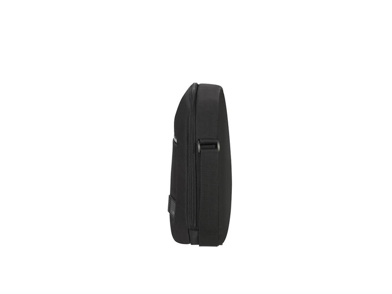Samsonite Litepoint Axelremsväska für Laptop 9.7" | Schwarz