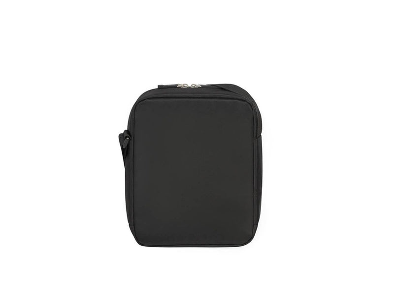 Samsonite Litepoint Axelremsväska für Laptop 9.7" | Schwarz