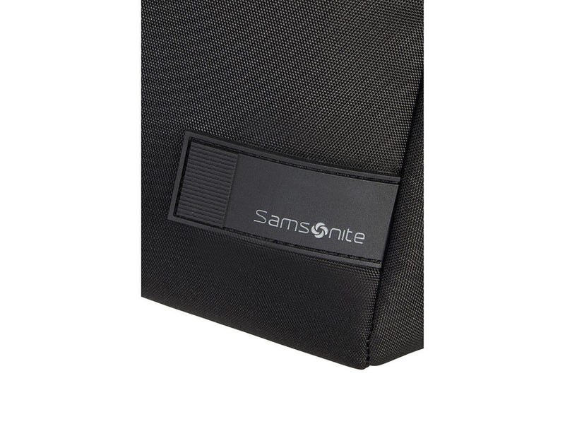 Samsonite Litepoint Axelremsväska für Laptop 9.7" | Schwarz