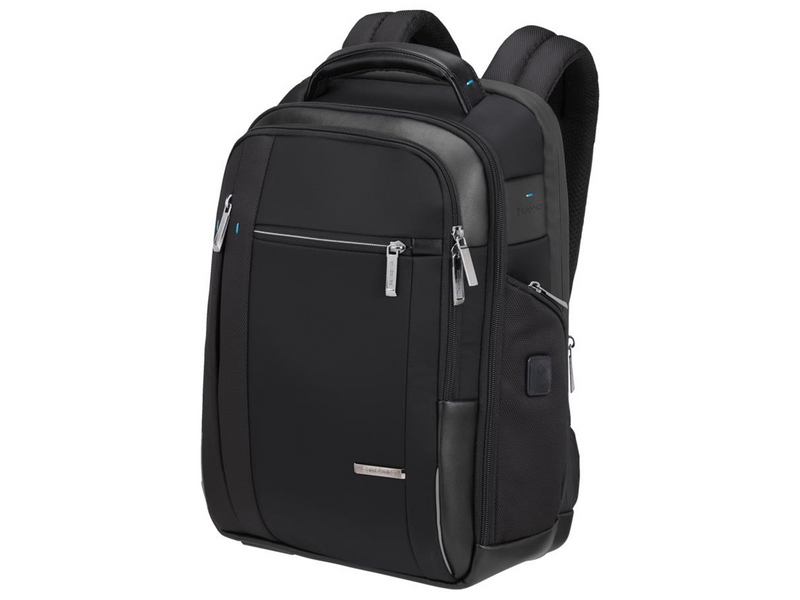Samsonite Spectrolite 3.0 Rucksack für Laptop 14.1" | Schwarz