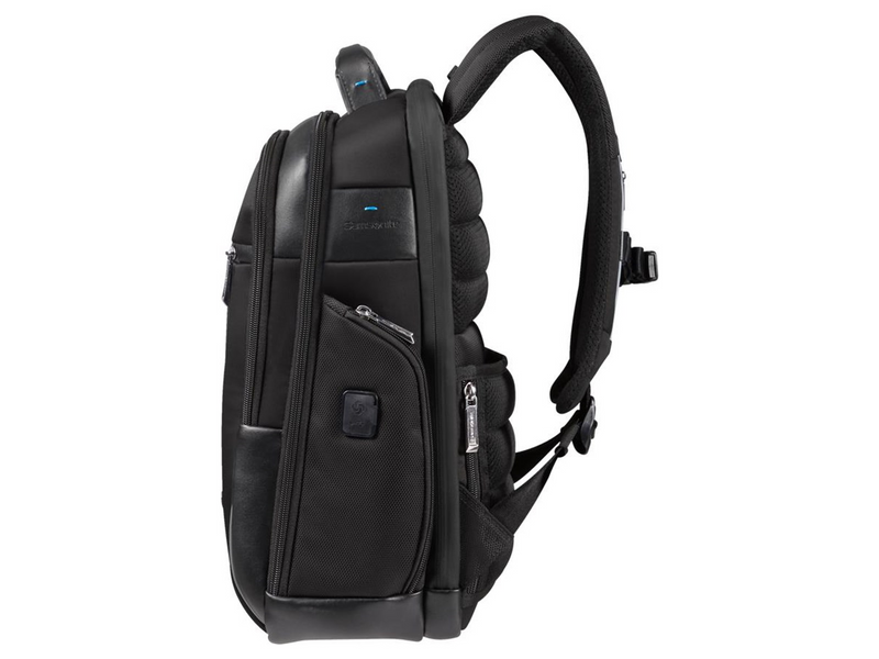 Samsonite Spectrolite 3.0 Rucksack für Laptop 14.1" | Schwarz