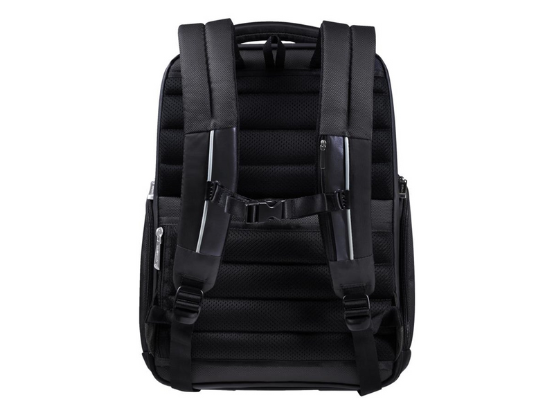 Samsonite Spectrolite 3.0 Rucksack für Laptop 14.1" | Schwarz