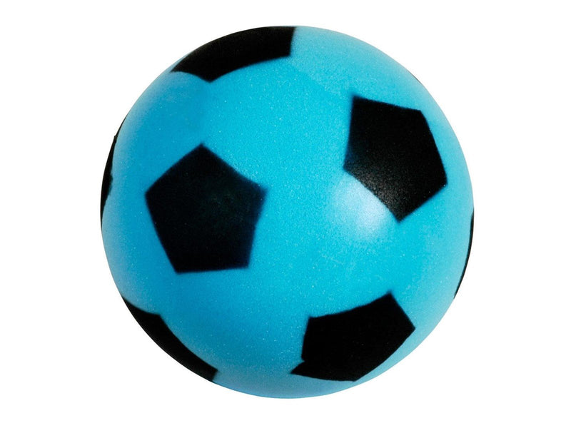 Androni Softball Ø 12 cm (Assorted)