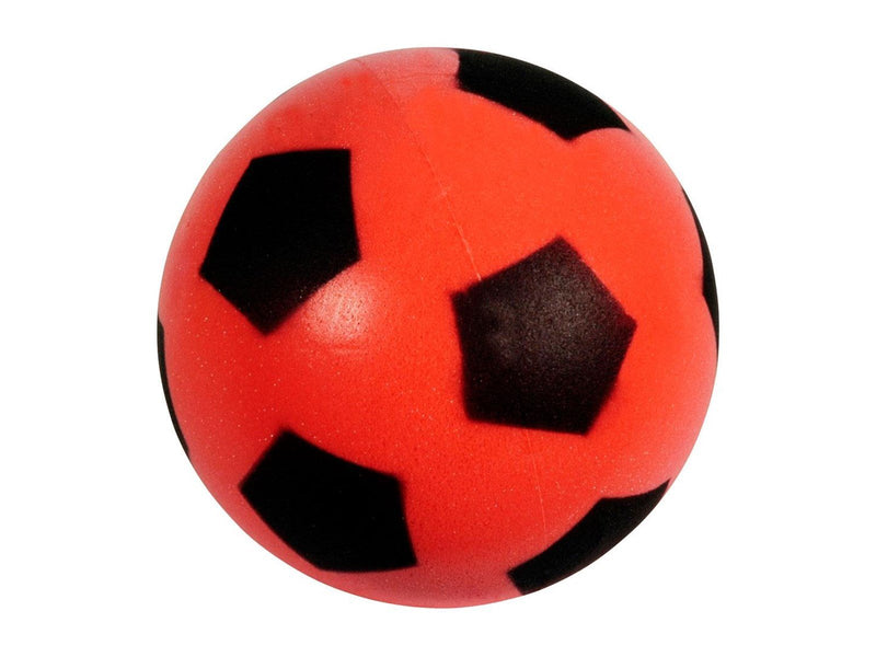 Androni Softball Ø 12 cm (Assorted)
