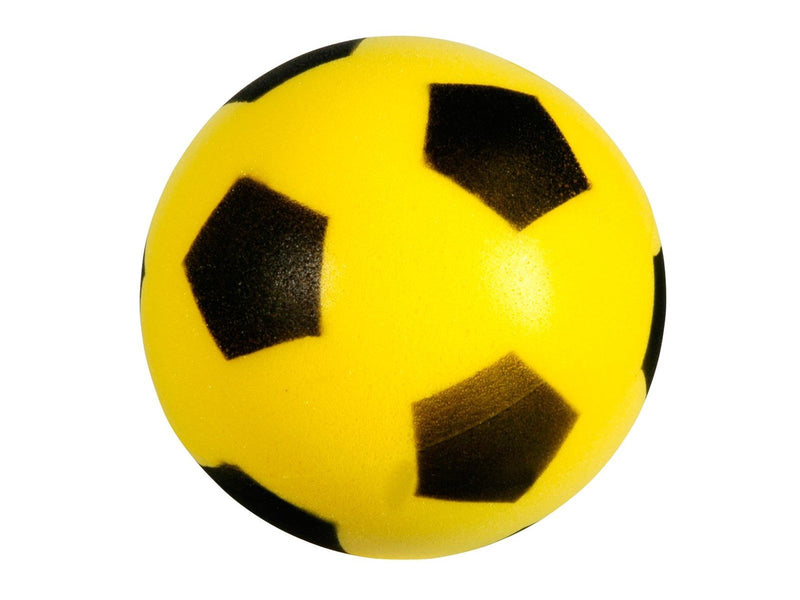 Androni Softball Ø 12 cm (Assorted)