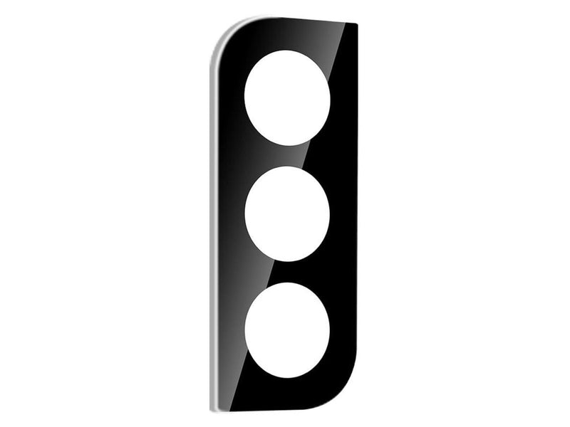 Lippa Protection for camera lens for Samsung Galaxy S21