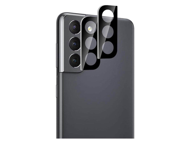 Lippa Protection for camera lens for Samsung Galaxy S21