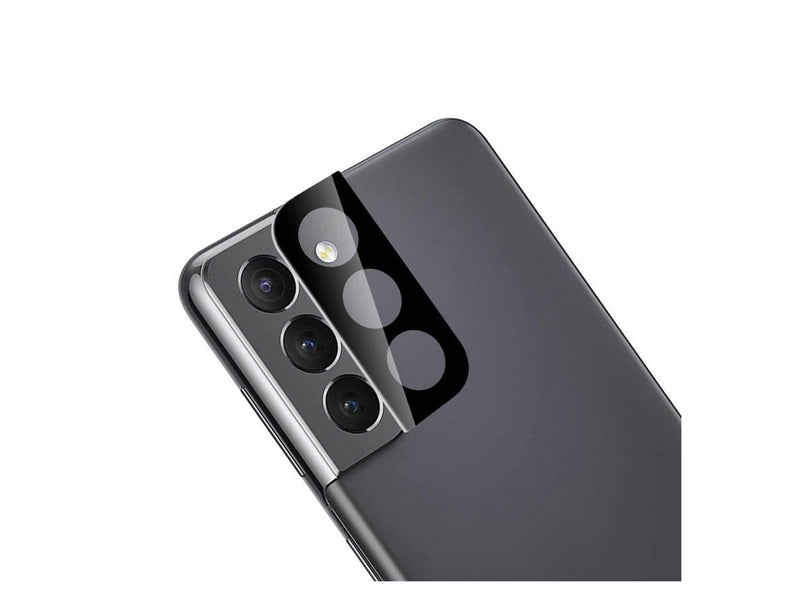 Lippa Protection for camera lens for Samsung Galaxy S21