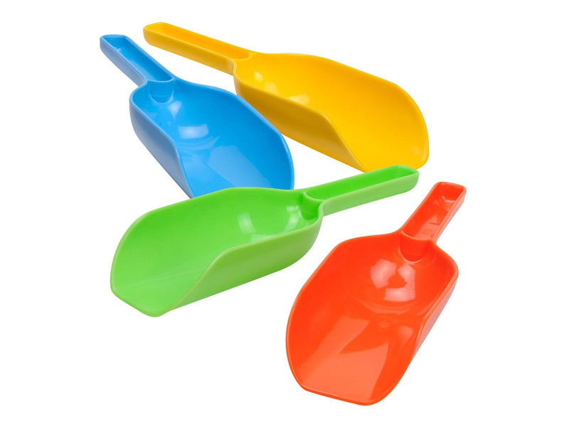 Androni Scoop (Assorted)