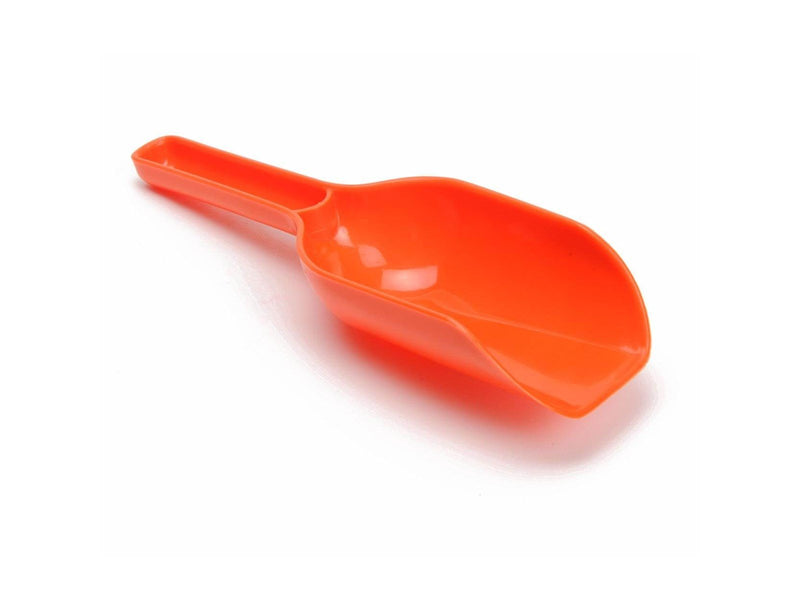 Androni Scoop (Assorted)