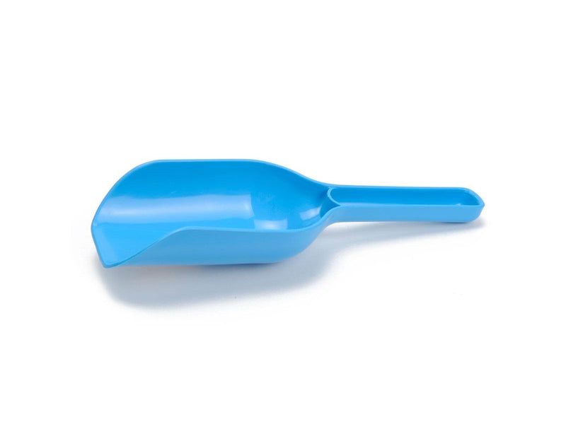 Androni Scoop (Assorted)