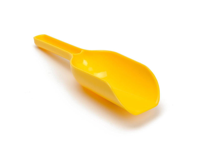 Androni Scoop (Assorted)