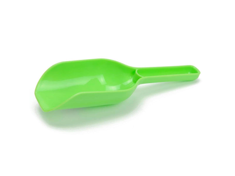 Androni Scoop (Assorted)