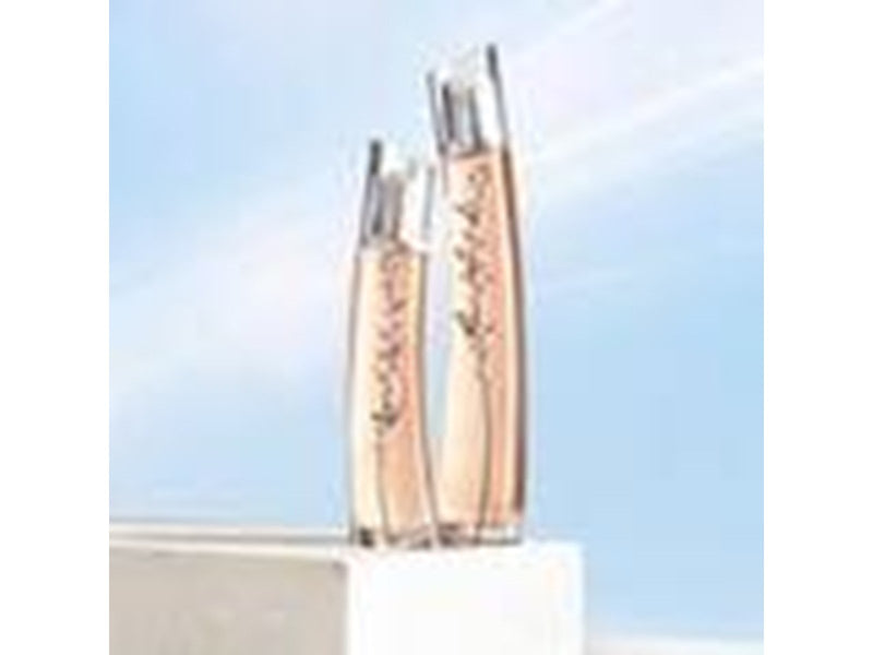 KENZO Flower Ikebana Mimosa Edp Spray