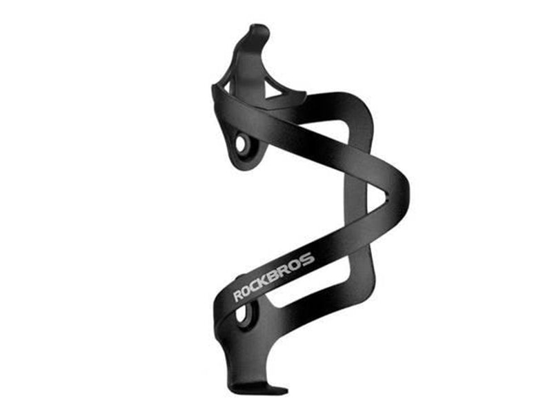 Rockbros Aluminum bottle holder