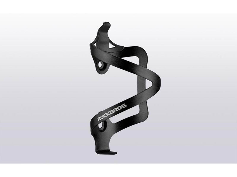 Rockbros Aluminum bottle holder