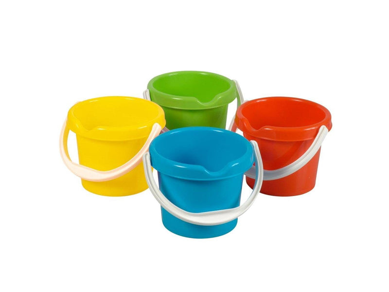 Androni Toddler Bucket (Assorted)