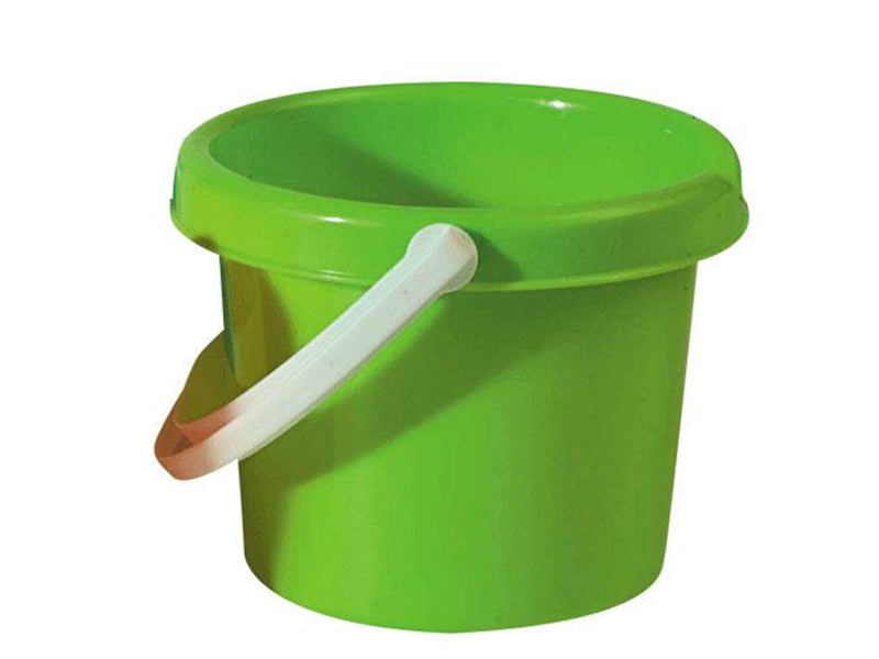 Androni Toddler Bucket (Assorted)