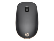 HP Z5000 Wireless Maus silber