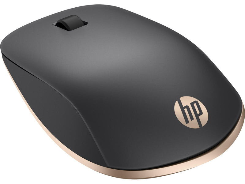 HP Z5000 Wireless Maus silber