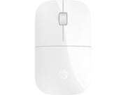 HP Z3700 Wireless Maus weiß