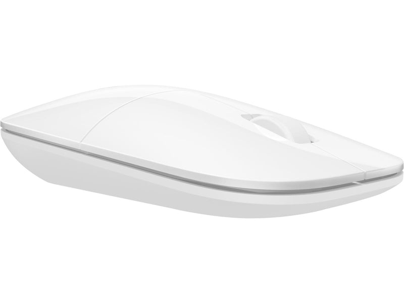 HP Z3700 Wireless Maus weiß