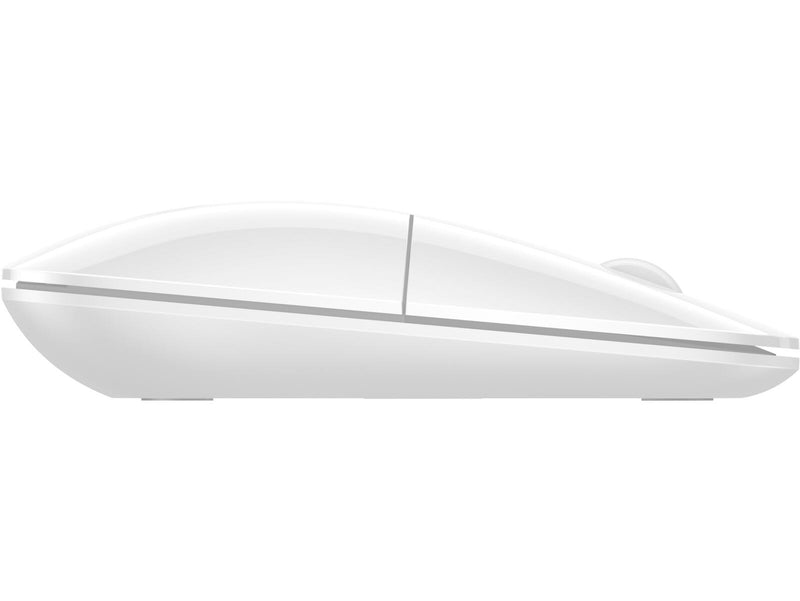 HP Z3700 Wireless Maus weiß