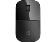 HP Z3700 Wireless Maus schwarz