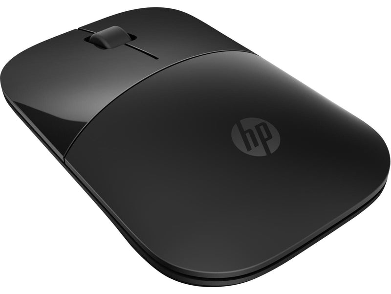 HP Z3700 Wireless Maus schwarz