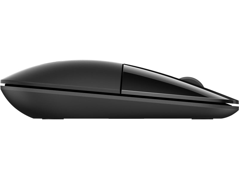 HP Z3700 Wireless Maus schwarz