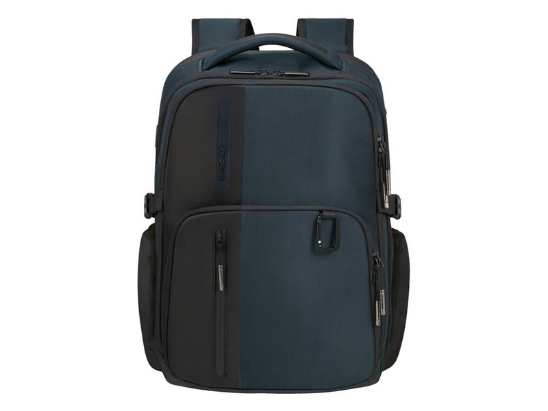 Samsonite Biz2Go Daytrip Rucksack für Laptop 15.6" | Blau