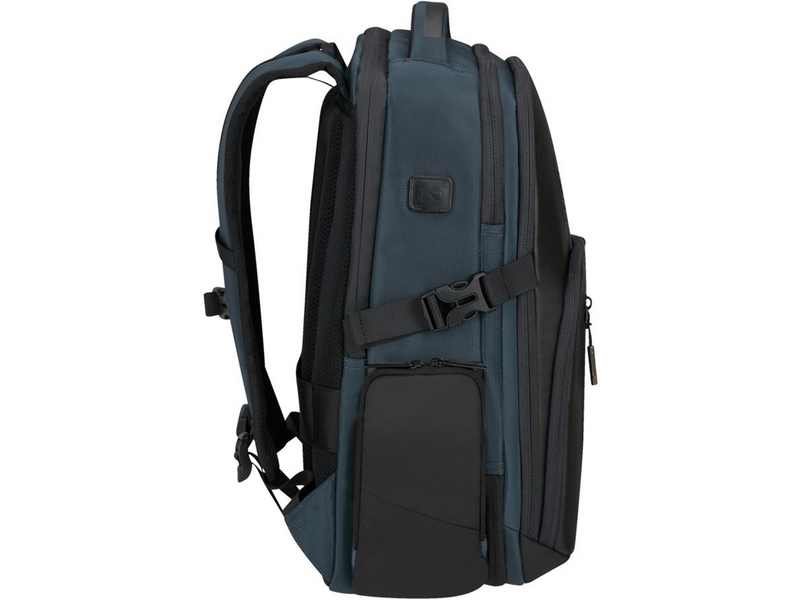 Samsonite Biz2Go Daytrip Rucksack für Laptop 15.6" | Blau