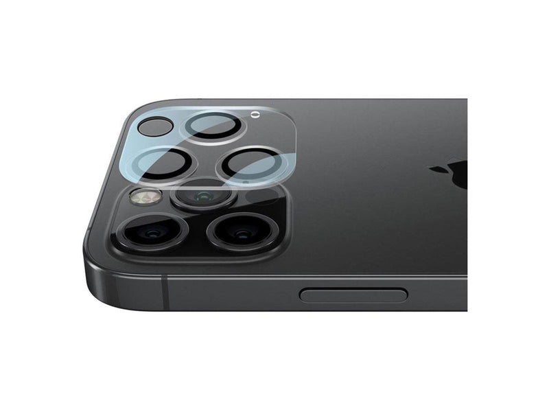 Lippa Camera lens protection for 14 Pro/Pro Max