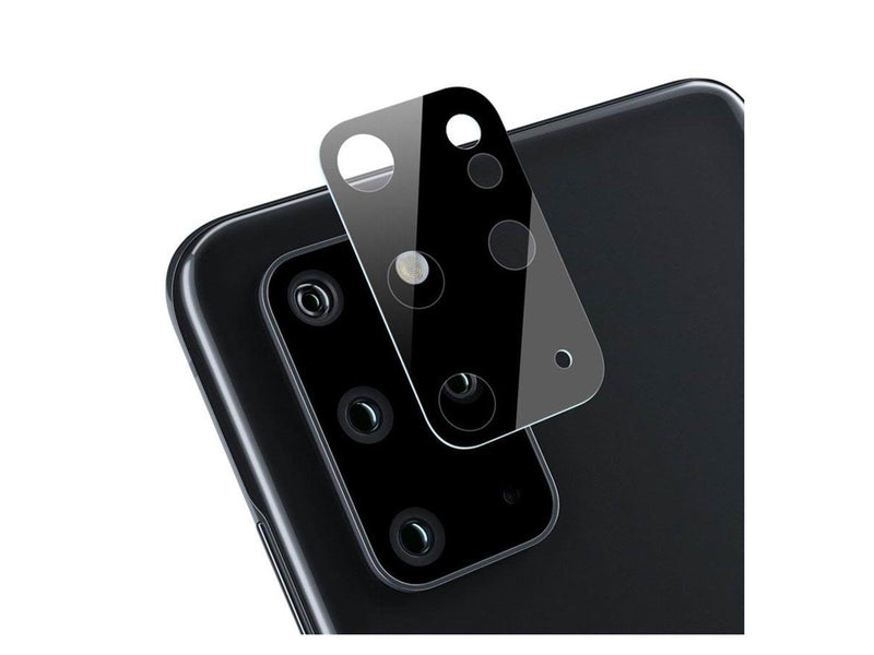 Lippa Camera lens protection for Samsung Galaxy S20+