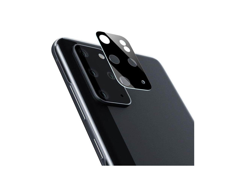 Lippa Camera lens protection for Samsung Galaxy S20+