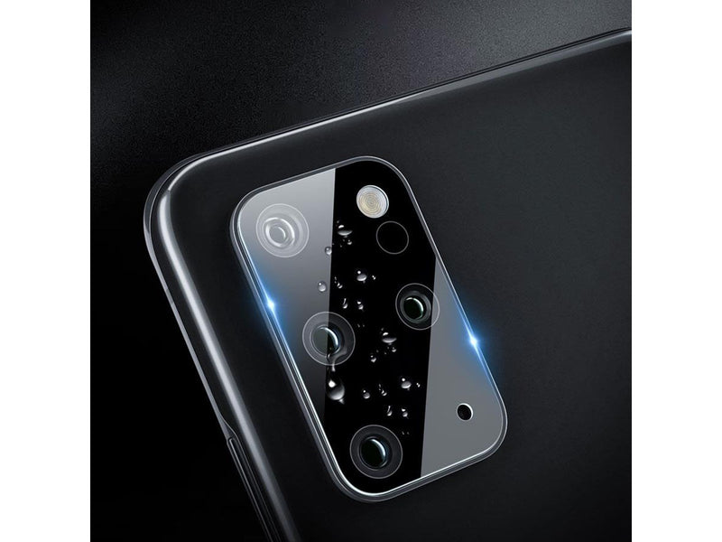 Lippa Camera lens protection for Samsung Galaxy S20+