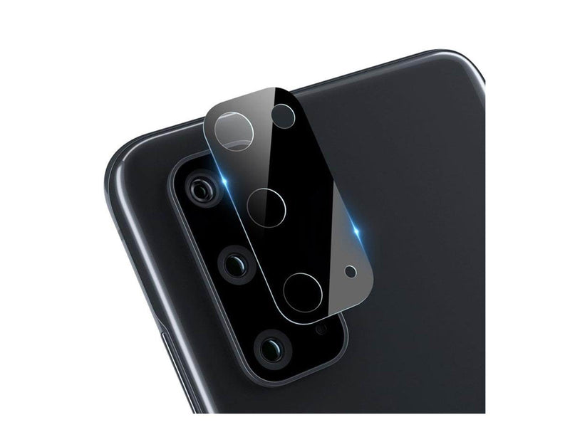 Lippa Camera lens protection for Samsung Galaxy S20+