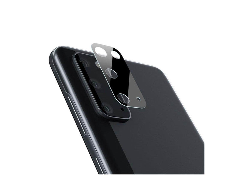Lippa Camera lens protection for Samsung Galaxy S20+